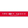 アイディー アートスペース イースト(ide art space EAST)のお店ロゴ