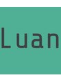 ルアン(Luan) Luan