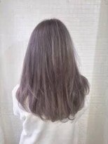 トゥルース 我孫子店(TRUTH) オススメスタイル