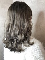 オンフリーク(ON FLEEK)&nbsp;☆ミルクティーベージュ☆