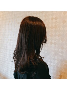 イーティーシーココ(ETC CoCo) イルミナ×スターダスト