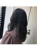 グレージュ