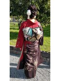 ゆるめシニオン