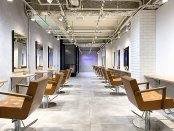 flammeum【フラミューム】