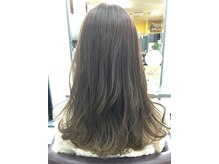 オールビューティーカヨ あたご店(KAYO)