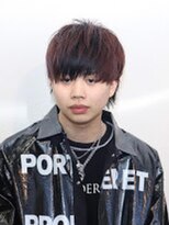 グロウ 別府店(growth)&nbsp;growth★041