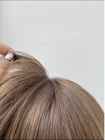 キコ 天神大名西通り店(kico)&nbsp;kico☆ゲストスタイル