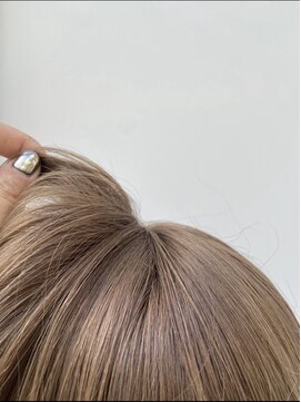 キコ 天神大名西通り店(kico) kico☆ゲストスタイル