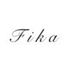 フィカ(Fika)のお店ロゴ