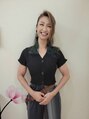 リアルディール モア YUKIE 