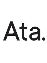 Ata.