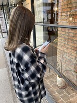 ノース(THE NORTH)&nbsp;【ＴＨＥ　ＮＯＲＴＨ】フルブリーチ/ハイトーン