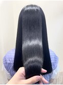 エアストレート