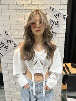 ボタン テンジン(VOTAN tenjin)&nbsp;【VOTAN吉田航太】韓国へアでもまとまる艶髪に 天神大名