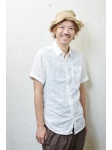 ロロ(LoLo)&nbsp;ジュウサカ コウヘイ