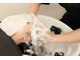 スパ眠(Spa眠)の写真
