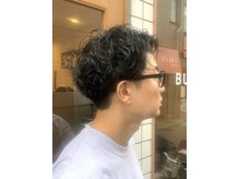 ブルペン(BULLPEN)