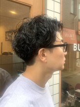 ブルペン(BULLPEN)