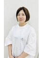 テラス 古河店 丸山 友香