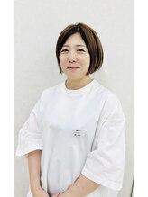 テラス 古河店 丸山 友香