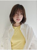 ワンカールボブ