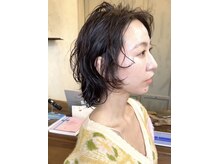 ラヌゴ(lanugo)