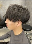 お客様スタイル17