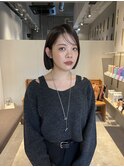 最旬マルチボブ