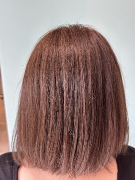 カノン(KANON) ミディアム