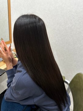 ケース 大垣(case) 【新作スタイル】case【大垣】