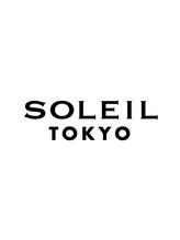 ソレイユトウキョウシブヤ(SOLEIL TOKYO shibuya)&nbsp;SOLEIL TOKYO