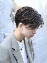 リップス 二子玉川店 (LIPPS)&nbsp;シースルーセンターパート