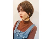 シウ 天王台(shiwu)