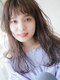 ラマヘアー(RAMA hair)の写真/【NEW BEAUTY】髪の内部に栄養を与え、毛先まで潤いを閉じ込める♪毛先まで潤いに満ちた艶髪を実現☆