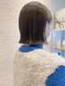 【湿気対策】チューニングストレート+栄養補給　7480