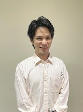 モードケイズ アミュー 厚木店(MODE K's amyu) 横山 真樹