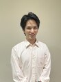 モードケイズ アミュー 厚木店(MODE K's amyu) 横山 真樹