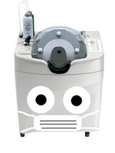 ホワッツニュー 野方店(WHAT'S NEW)&nbsp;TOMMY 