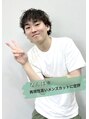 スタリー(Starry) なんば
