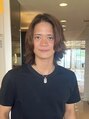 フェイス 大船(FACE) 阿部 広大