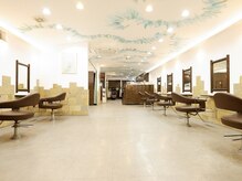 シュモレアズ 北習志野(shumore az)