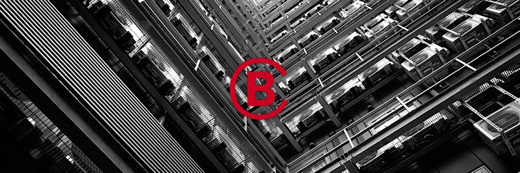 コルバース(COL BIRTH)のサロンヘッダー