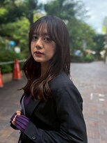 ビリーフリック(be'leef ric)&nbsp;デザインカラー