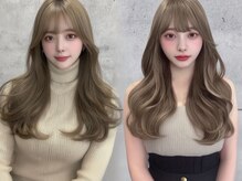 ランテルディ 渋谷(LANTERDIT)