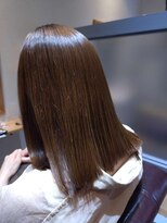 ポンテ 大橋店(ponte)&nbsp;酸性ストレート