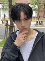 ニューヨークニューヨーク 梅田茶屋町店(NYNY)&nbsp;コンマバング