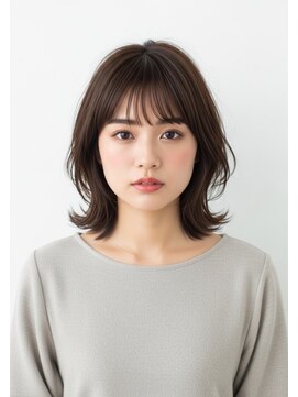 ライフイズ 磐田本店(Life is...) #磐田　大人外ハネボブ！