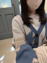 アンソル 戸田店(N'SOL)&nbsp;フェイスレイヤー