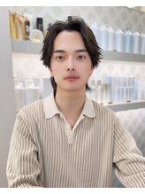 エレノア 博多ANNEX(Eleanor)&nbsp;江崎 良