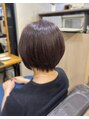ララ ジパング(La La Zipangu) 程よいピンク感で艶感アップ